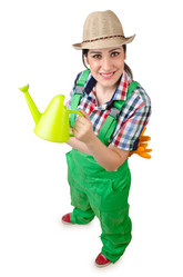 Similar image 1398414