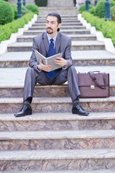 Similar image 1398420