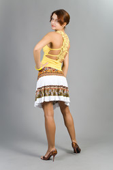 Similar image 1398429