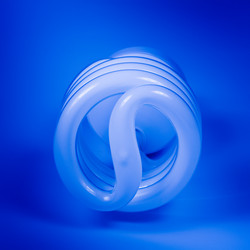 Similar image 1398430