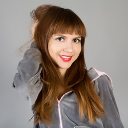 Similar image 1398431