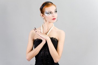 Similar image 1398433