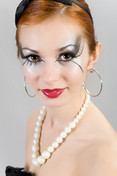 Similar image 1398435