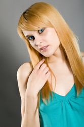 Similar image 1398439