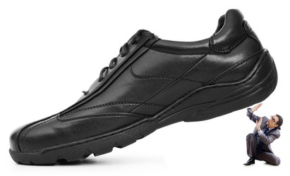 Similar image 1398441