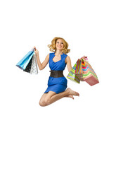 Similar image 1398443