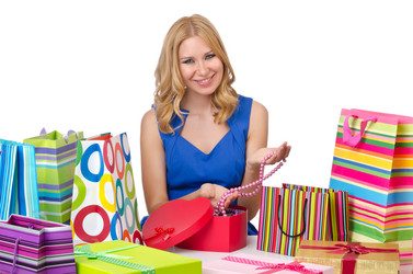 Similar image 1398444