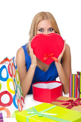 Similar image 1398445