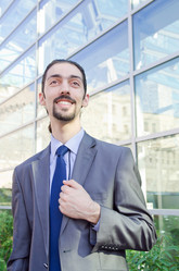 Similar image 1398446