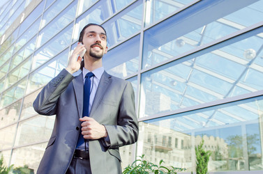 Similar image 1398447