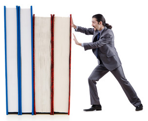 Similar image 1398448