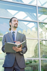 Similar image 1398449