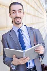 Similar image 1398451