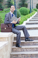 Similar image 1398452