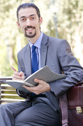 Similar image 1398454