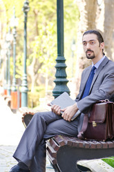 Similar image 1398455