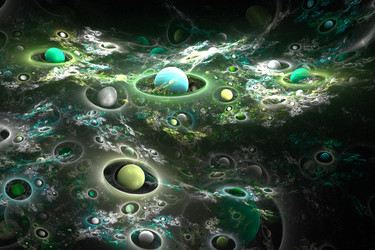 Similar image 1398456