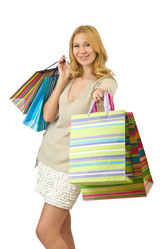 Similar image 1398459