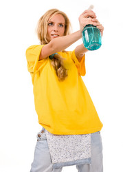 Similar image 1398458