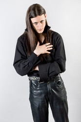 Similar image 1398465