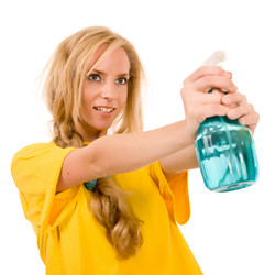 Similar image 1398470