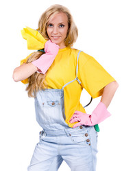 Similar image 1398471