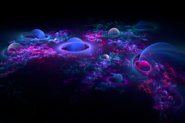 Similar image 1398473