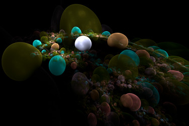 Similar image 1398483