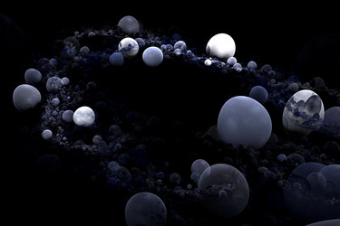 Similar image 1398484