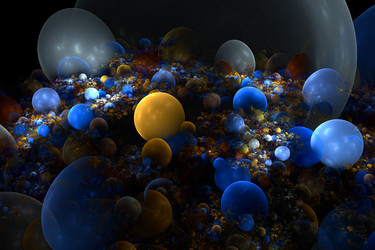 Similar image 1398486