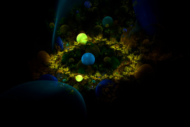 Similar image 1398487