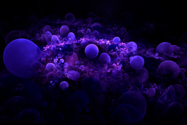 Similar image 1398488