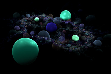 Similar image 1398489