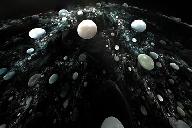 Similar image 1398490