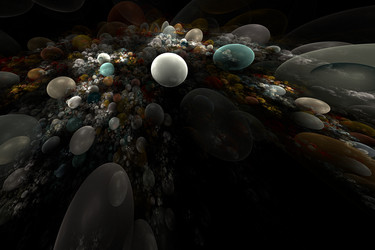 Similar image 1398491