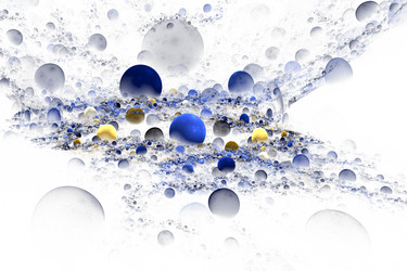 Similar image 1398492