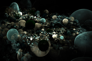 Similar image 1398493