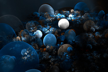 Similar image 1398494