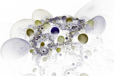 Similar image 1398496