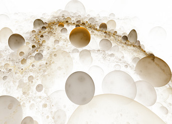 Similar image 1398497