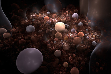 Similar image 1398498