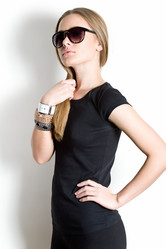 Similar image 1398508