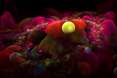 Similar image 1398509