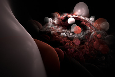 Similar image 1398513