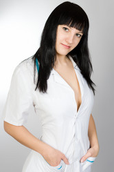 Similar image 1398515