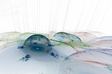 Similar image 1398517