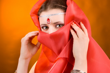 Similar image 1398518