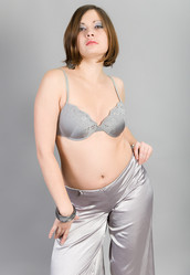 Similar image 1398519