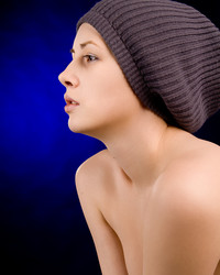 Similar image 1398521