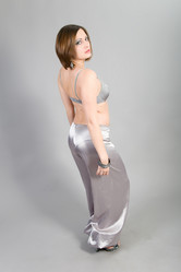 Similar image 1398520